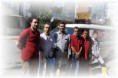 /album/resim-galerisi/hali2-jpg/